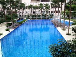 76 Shenton (D2), Apartment #626929131